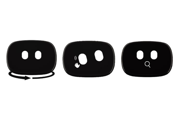 Special Feature: Driving the future with MG Astor 